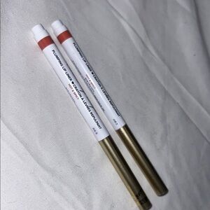 Too faced Hot & Spicy Lipliner